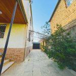 Satılır 9 otaqlı Həyət evi/villa, Yeni Günəşli qəs., Suraxanı rayonu 11