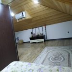 Satılır 4 otaqlı Həyət evi/villa, Koroğlu metrosu, Zabrat qəs., Sabunçu rayonu 19