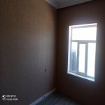 Satılır 4 otaqlı Həyət evi/villa, Buzovna, Xəzər rayonu 15