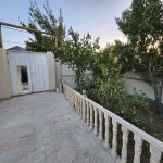 Satılır 6 otaqlı Həyət evi/villa, Masazır, Abşeron rayonu 23