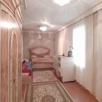 Satılır 9 otaqlı Həyət evi/villa, Yeni Günəşli qəs., Suraxanı rayonu 16