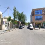 Satılır 2 otaqlı Həyət evi/villa, İçərişəhər metrosu, 20-ci sahə, Səbail rayonu 5