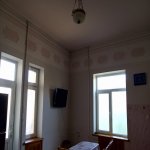 Satılır 16 otaqlı Həyət evi/villa, Həzi Aslanov metrosu, Əhmədli, Xətai rayonu 18