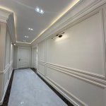 Продажа 4 комнат Новостройка, м. Хетаи метро, Хетаи район 22
