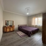 Satılır 3 otaqlı Həyət evi/villa, Qaraçuxur qəs., Suraxanı rayonu 5