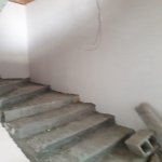 Satılır 6 otaqlı Həyət evi/villa, Binəqədi qəs., Binəqədi rayonu 4