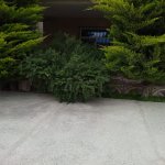 Satılır 6 otaqlı Həyət evi/villa, Qaraçuxur qəs., Suraxanı rayonu 10