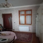 Satılır 2 otaqlı Həyət evi/villa, 20 Yanvar metrosu, Alatava, Yasamal rayonu 8