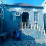 Satılır 3 otaqlı Həyət evi/villa, Binəqədi qəs., Binəqədi rayonu 1