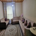 Satılır 6 otaqlı Həyət evi/villa Göyçay 8