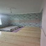 Satılır 3 otaqlı Həyət evi/villa, Binə qəs., Xəzər rayonu 11