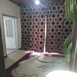 Satılır 3 otaqlı Həyət evi/villa, Binə qəs., Xəzər rayonu 4