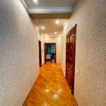 Продажа 3 комнат Новостройка, м. Ази Асланова метро, Хетаи район 17