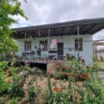 Satılır 4 otaqlı Həyət evi/villa, Koroğlu metrosu, Sabunçu rayonu 1