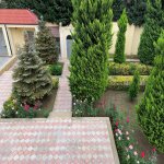 Satılır 5 otaqlı Həyət evi/villa, Bakıxanov qəs., Sabunçu rayonu 15