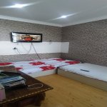 Satılır 3 otaqlı Həyət evi/villa, Azadlıq metrosu, Binəqədi qəs., Binəqədi rayonu 10