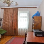 Satılır 4 otaqlı Həyət evi/villa, Bayıl qəs., Səbail rayonu 4