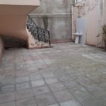 Satılır 3 otaqlı Həyət evi/villa Xırdalan 3