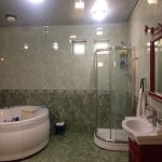 Satılır 5 otaqlı Həyət evi/villa, Masazır, Abşeron rayonu 25