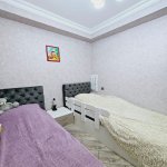Продажа 3 комнат Новостройка, Масазыр, Абшерон район 10