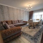 Satılır 3 otaqlı Həyət evi/villa Xırdalan 1