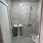 Satılır 2 otaqlı Həyət evi/villa, Savalan qəs., Sabunçu rayonu 5