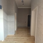 Satılır 3 otaqlı Həyət evi/villa, Azadlıq metrosu, Binəqədi qəs., Binəqədi rayonu 20