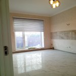 Satılır 3 otaqlı Həyət evi/villa, Binə qəs., Xəzər rayonu 11