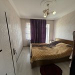 Продажа 3 комнат Дома/Виллы Хырдалан 5
