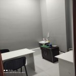 Kirayə (aylıq) 2 otaqlı Ofis, 28 May metrosu, Kubinka, Nəsimi rayonu 5