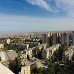 Satılır 3 otaqlı Yeni Tikili, Neftçilər metrosu, 8-ci kilometr, Nizami rayonu 15