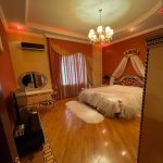 Satılır 7 otaqlı Həyət evi/villa, Novxanı, Abşeron rayonu 21