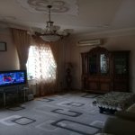 Satılır 9 otaqlı Həyət evi/villa, Maştağa qəs., Sabunçu rayonu 25