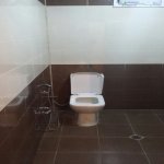 Satılır 2 otaqlı Həyət evi/villa, Masazır, Abşeron rayonu 6