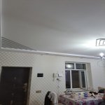 Satılır 3 otaqlı Həyət evi/villa, Binəqədi rayonu 9