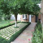 Satılır 4 otaqlı Həyət evi/villa, Maştağa qəs., Sabunçu rayonu 7