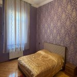 Kirayə (aylıq) 5 otaqlı Həyət evi/villa, Novxanı, Abşeron rayonu 21