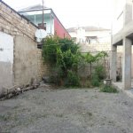 Satılır 7 otaqlı Həyət evi/villa, Bakıxanov qəs., Sabunçu rayonu 16