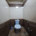 Satılır 6 otaqlı Həyət evi/villa, Badamdar qəs., Səbail rayonu 26