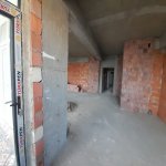 Satılır 3 otaqlı Yeni Tikili, 28 May metrosu, 28 Mall, Nəsimi rayonu 14