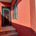 Satılır 3 otaqlı Həyət evi/villa, Binə qəs., Xəzər rayonu 5