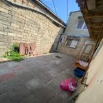 Satılır 6 otaqlı Həyət evi/villa, Koroğlu metrosu, Bakıxanov qəs., Sabunçu rayonu 1