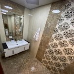 Kirayə (aylıq) 3 otaqlı Yeni Tikili, Xətai metrosu, Xətai rayonu 20