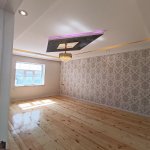 Satılır 3 otaqlı Həyət evi/villa, Binə qəs., Xəzər rayonu 5