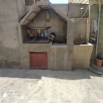 Satılır 8 otaqlı Həyət evi/villa, Lökbatan qəs., Qaradağ rayonu 19