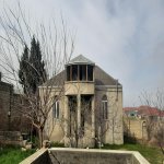 Satılır 4 otaqlı Həyət evi/villa, Hökməli, Abşeron rayonu 3