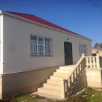 Kirayə (aylıq) 4 otaqlı Həyət evi/villa, Buzovna, Xəzər rayonu 14