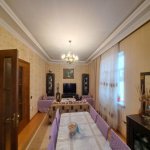 Satılır 4 otaqlı Həyət evi/villa, Əhmədli, Xətai rayonu 7