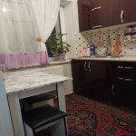 Satılır 3 otaqlı Həyət evi/villa Xırdalan 16