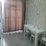 Kirayə (günlük) 4 otaqlı Həyət evi/villa Qəbələ 17